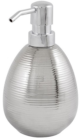 Диспенсър за течен сапун Cleo – изображение-1