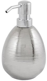 Диспенсър за течен сапун Cleo – изображение-1