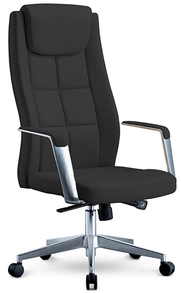 Директорски стол Bogart – изображение-1