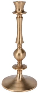 Трапезен свещник – изображение-1