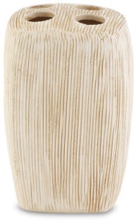 Поставка за четка за зъби GRAFFIO – изображение-1