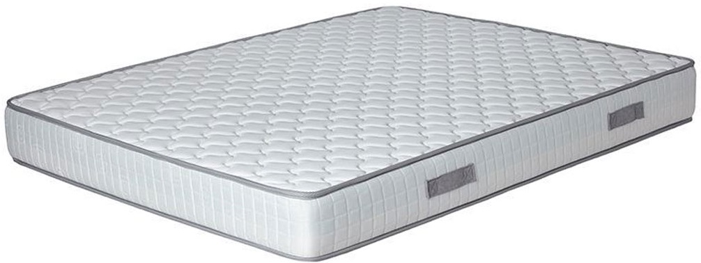 Матрак Perla Memory 90/200 – изображение-1