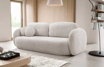 Диван Olio 3-ка – изображение-1