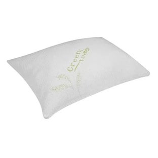 Възглавница GREEN THERAPY 50/70 – изображение-1