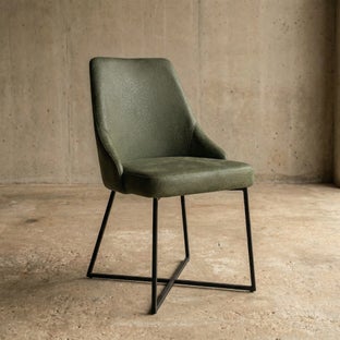 Трапезен стол MASIMO – изображение-1