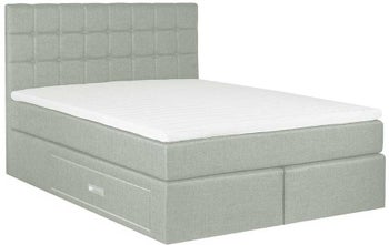 Легло ASTI 3 160X200 – изображение-1