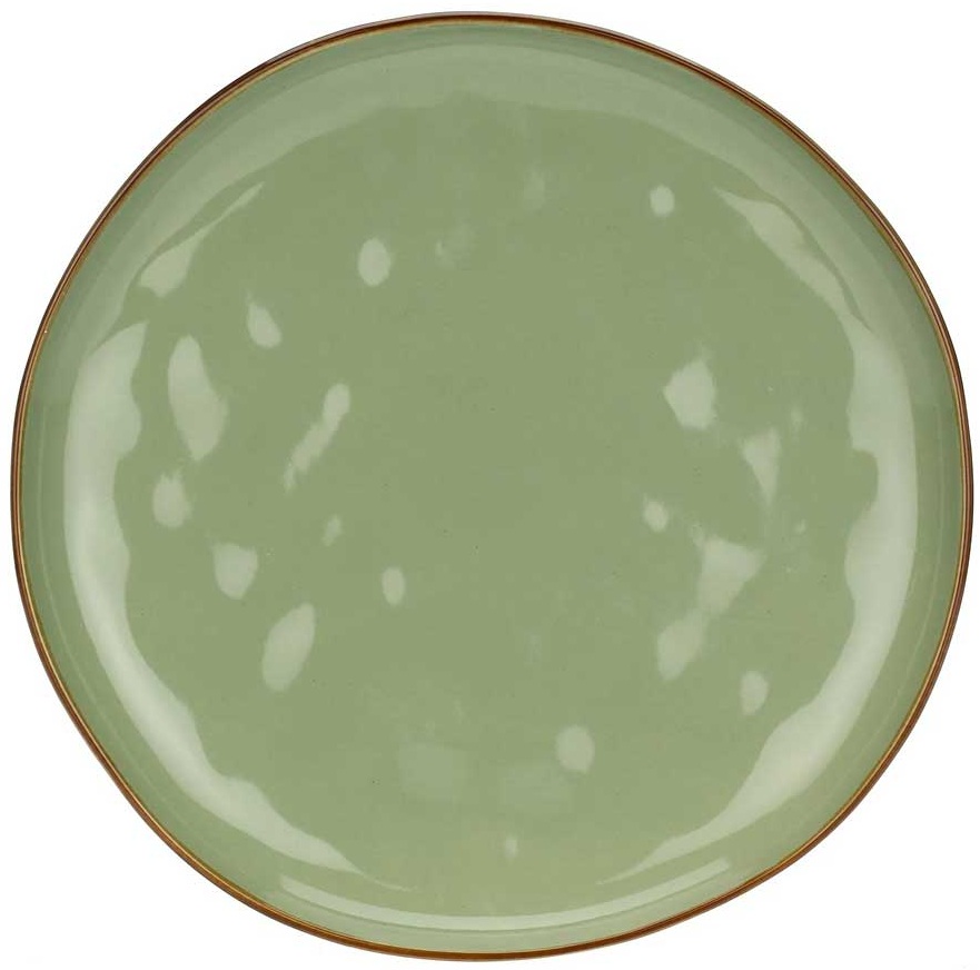 Чиния за салата Concerto 20 см – изображение-1