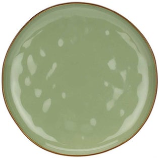 Чиния за салата Concerto 20 см – изображение-1