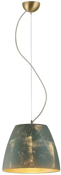 Пендел Cloud – изображение-1