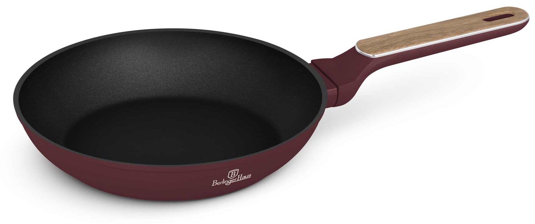 Тиган 24 см Leonardo Nordic Collection – изображение-1