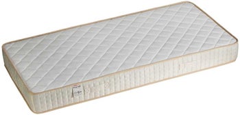 Матрак Perla Gold 160/200 – изображение-1