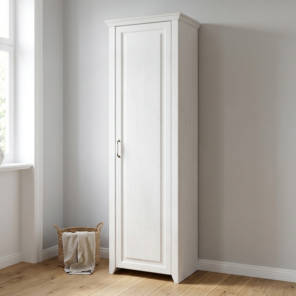 Гардероб Rustic 620543 – изображение-1