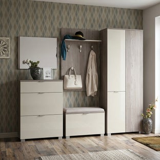 Модулно обзавеждане за антре Elegance – изображение-1