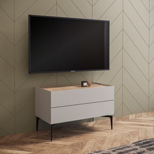 ТВ модул Loft45 TV90N-2F/S45 – изображение-1