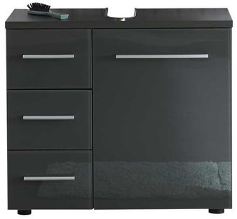 Долен шкаф Grey 36-864 – изображение-1