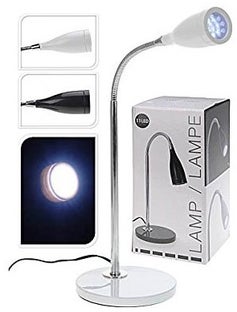 Настолна лампа LED – изображение-1