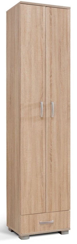 Гардероб Apolon PA-1 – изображение-1