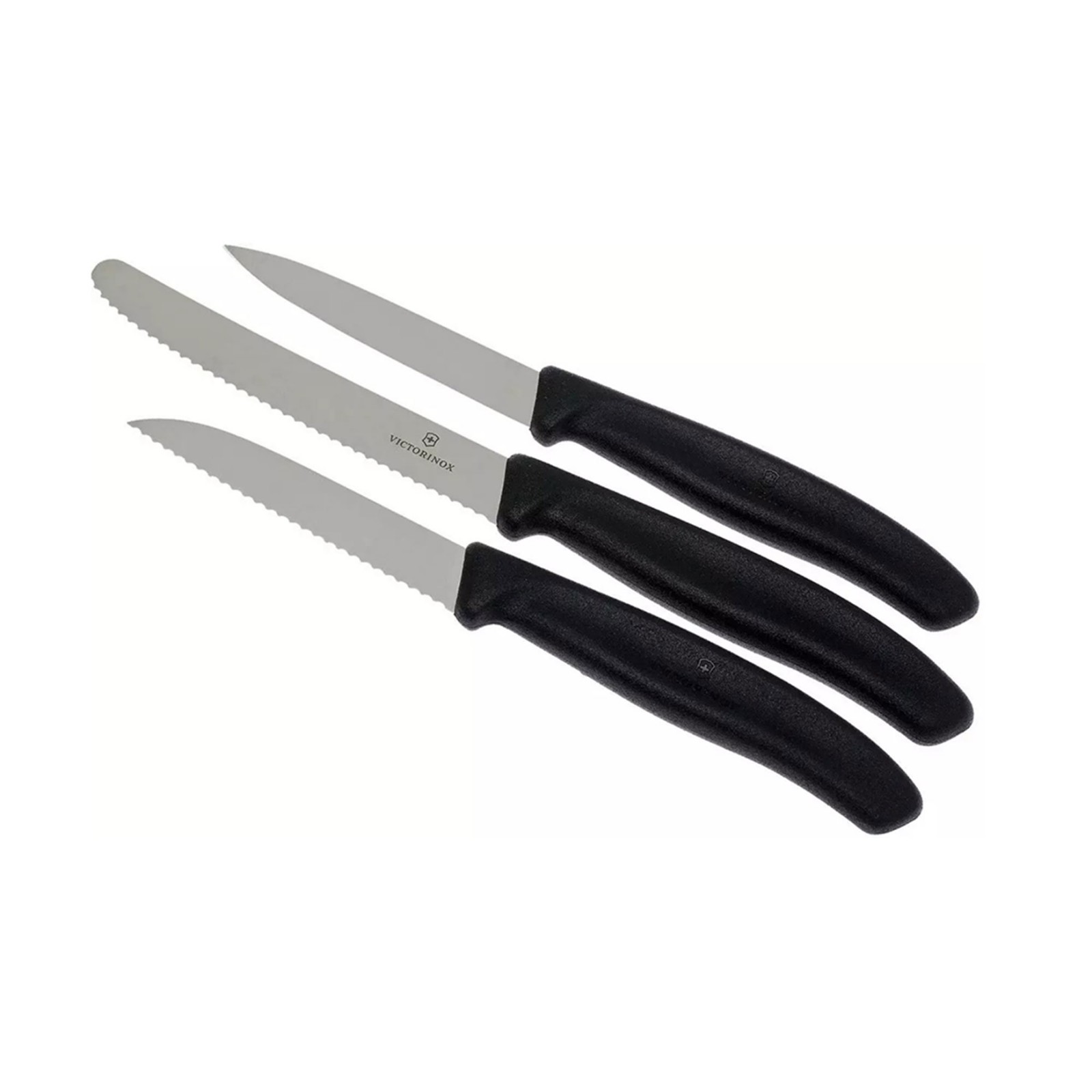Кухненски сет 3 бр VICTORINOX – изображение-1