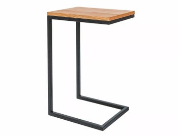 Помощна маса LARGO C – изображение-1