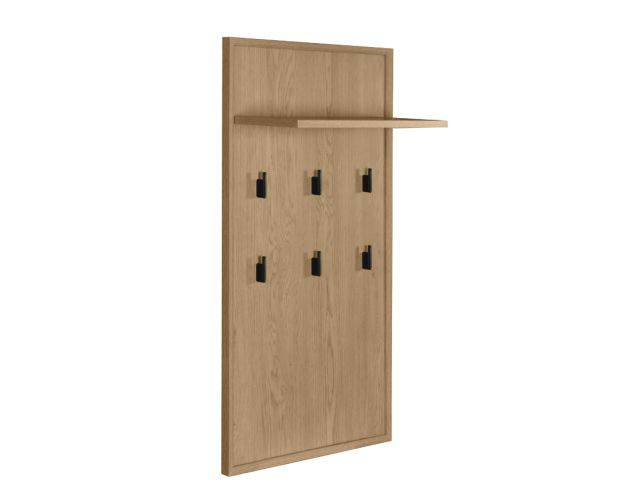 Закачалка NATUR 904486 – изображение-1