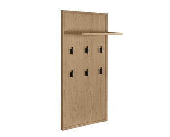 Закачалка NATUR 904486 – изображение-1