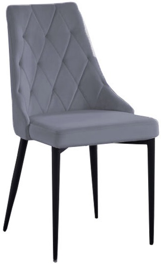 Трапезен стол 1168 – изображение-1