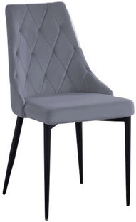 Трапезен стол 1168 – изображение-1