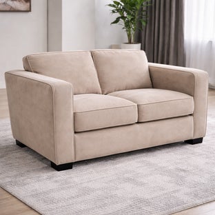 Диван Katania 2-ка – изображение-1