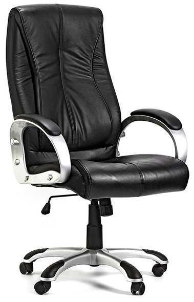 Офис стол Hugo – изображение-1