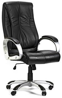 Офис стол Hugo – изображение-1