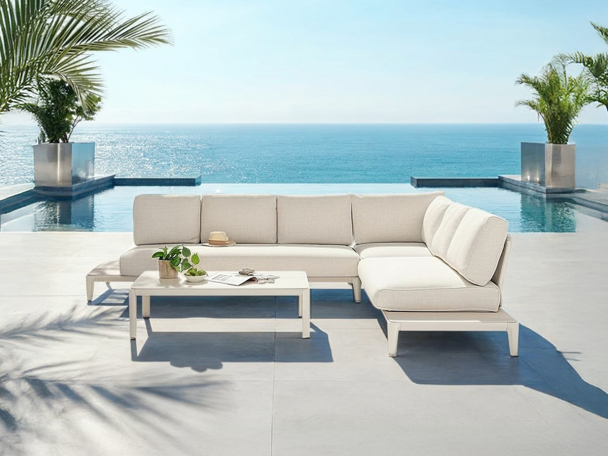 Outdoor Inspiration .