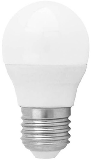 Крушка CAMEO GCL – изображение-1