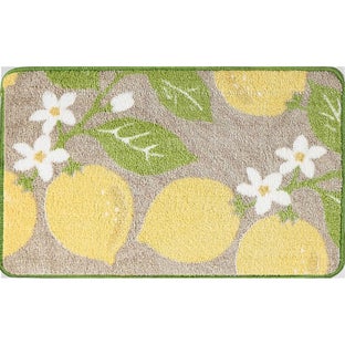 Килимче за баня Микрофибър 45х70 – изображение-1