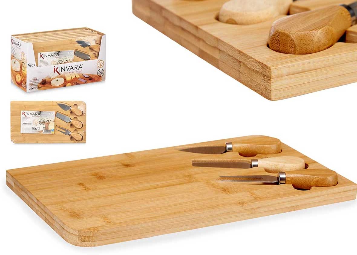 Комплект за сирена – изображение-1