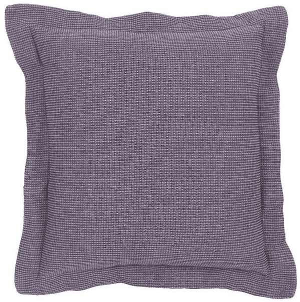 Декоративна възглавница Emil – изображение-1