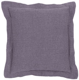 Декоративна възглавница Emil – изображение-1