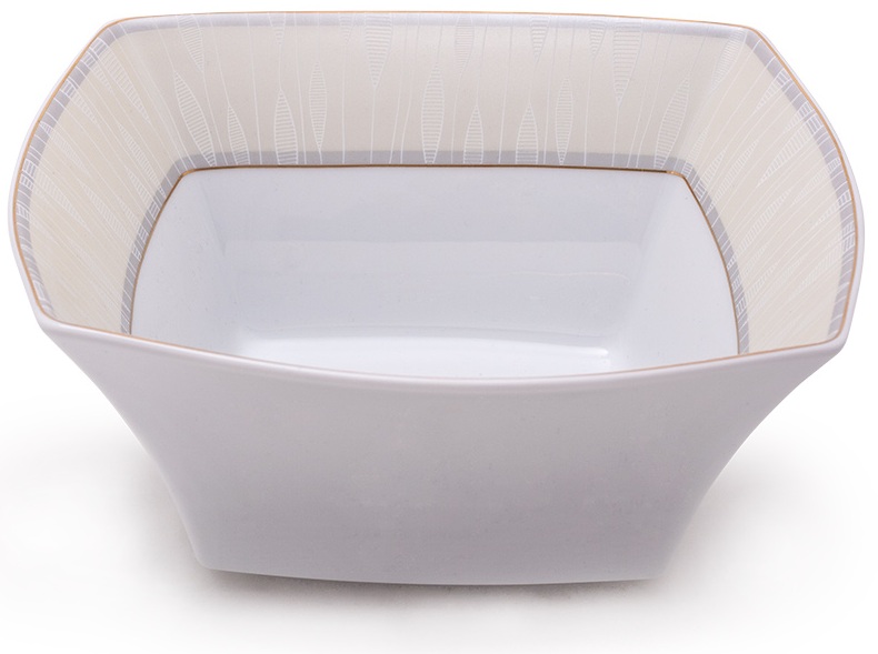 Купа за салата Lwow,  Е654 – изображение-1