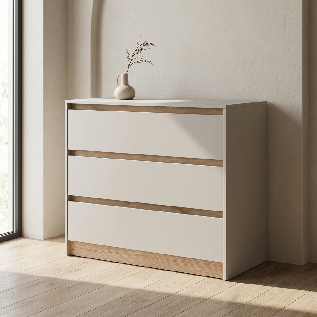 Комод 3F Nordik 906484-63 – изображение-1