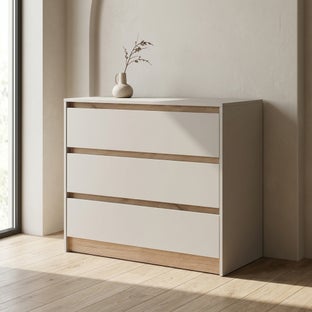 Комод 3F Nordik 906484-63 – изображение-1