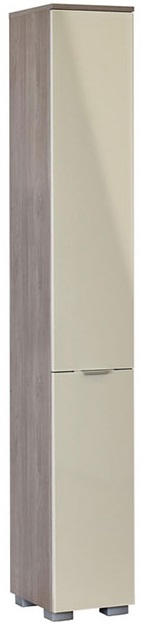 Гардероб ELEGANCE 30 – изображение-1