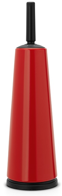 Поставка за четка за тоалетна – изображение-1