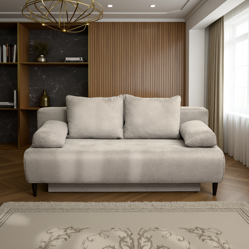 Диван Maria 3-ка – изображение-1