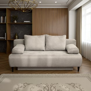 Диван Maria 3-ка – изображение-1