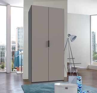 Гардероб OXFORD G38170 – изображение-1