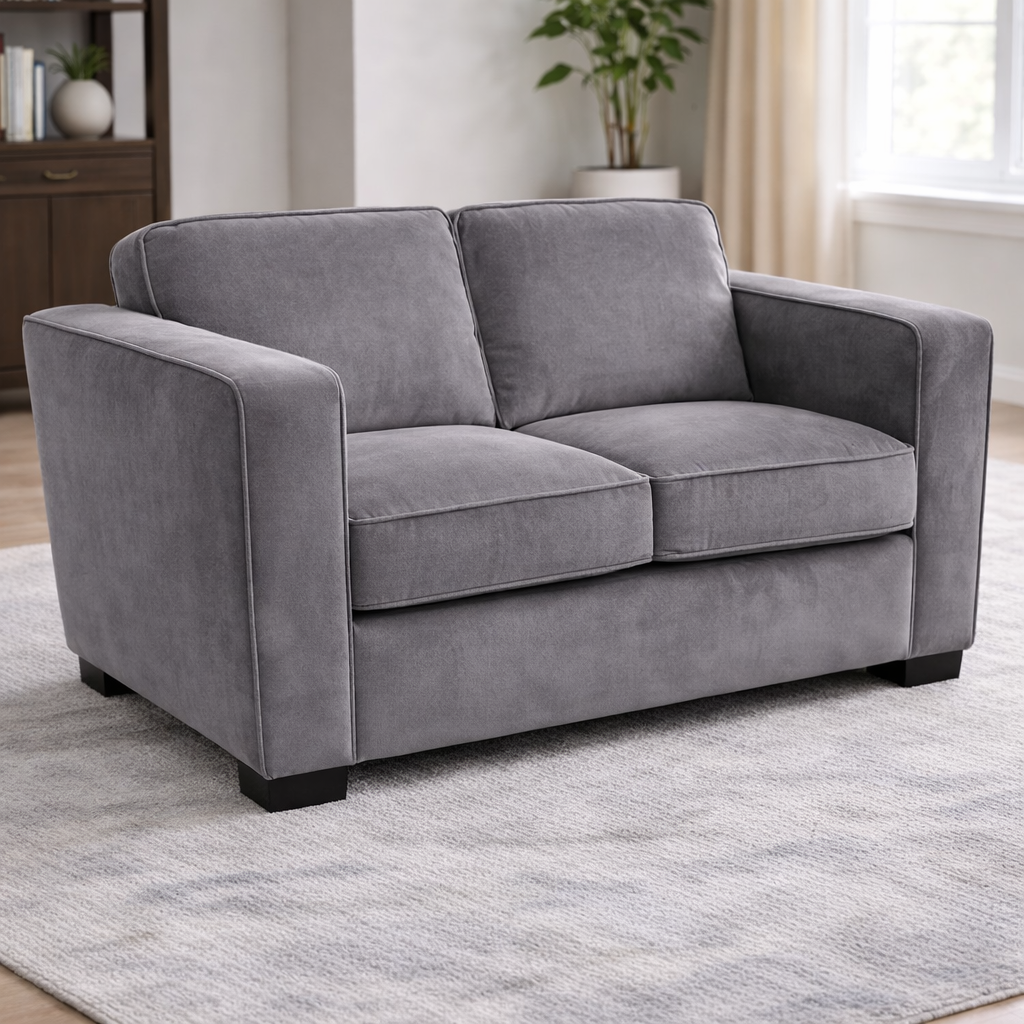 Диван Katania 2-ка – изображение-1