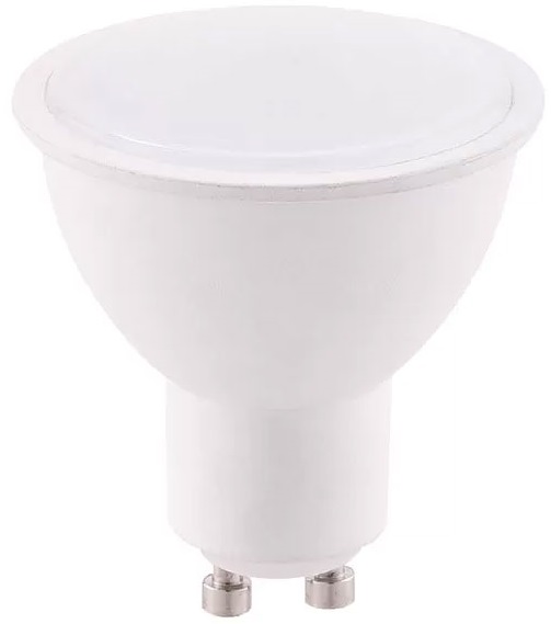 LED Крушка BASIS 1515650 – изображение-1