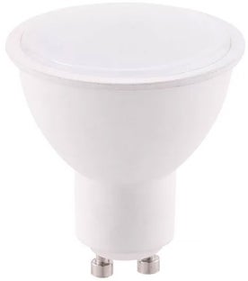 LED Крушка BASIS 1515650 – изображение-1