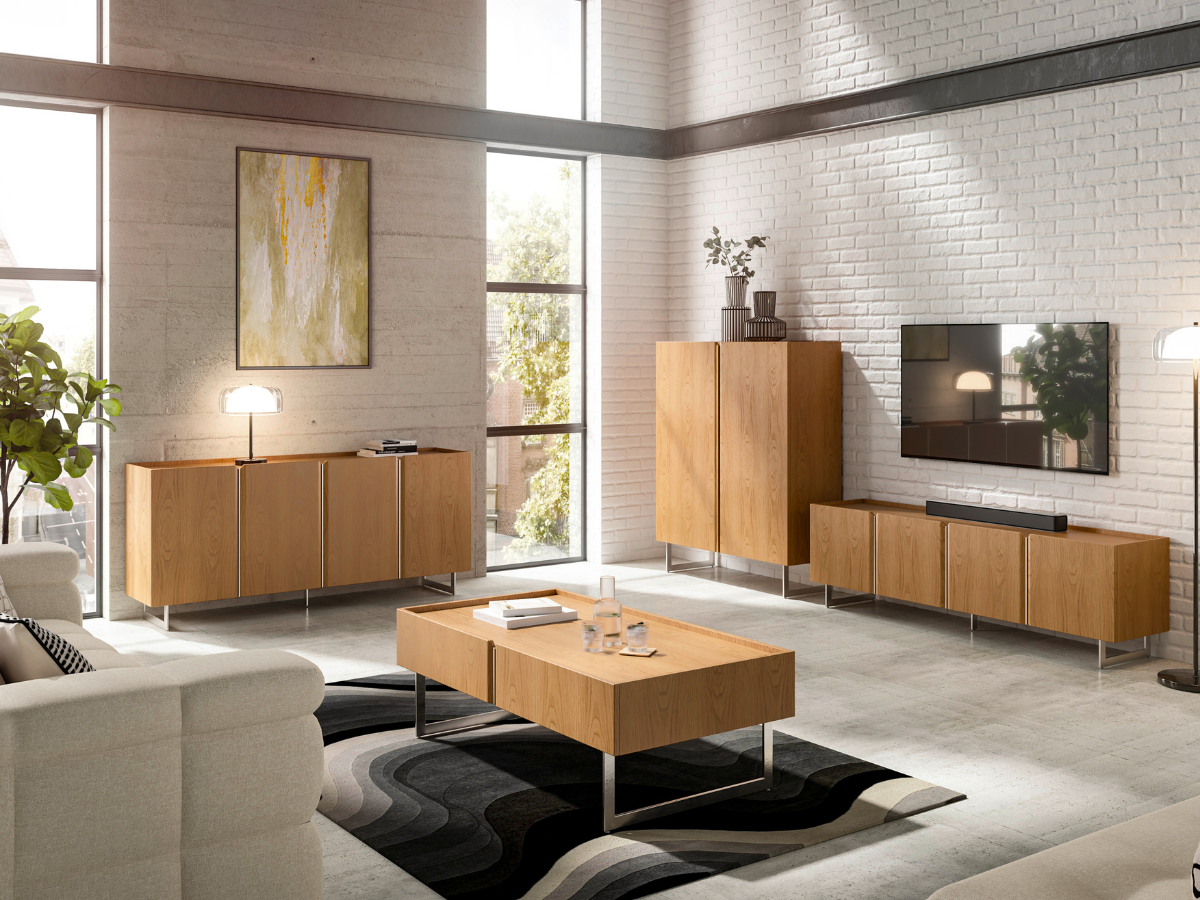 | Toate piesele de mobilier |.