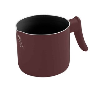 Съд за варене на мляко Leonardo Nordic Collection – изображение-1