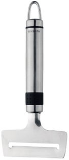 Brabantia 211102 Приспособление за сирена – изображение-1